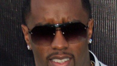 Credit: David Shankbone/Wikipedia (Creative Commons)