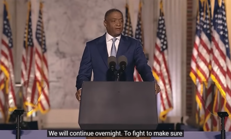 Featured Story Image