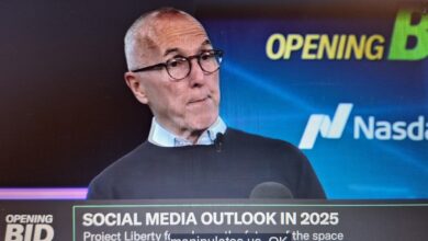 Featured Image of Article