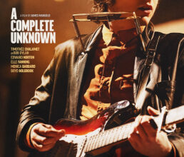 Featured Story Image