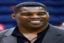 Featured Image of Story