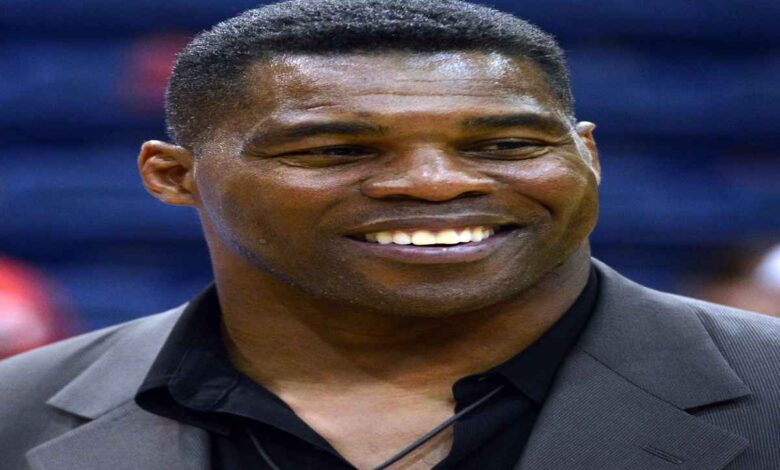 Featured Image of Story