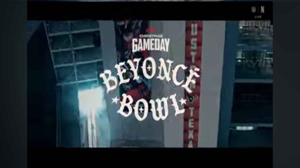 Featured Image Of Story