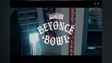 Featured Image Of Story