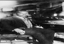 Featured Story Image