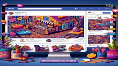 Featured Story Image