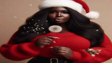 Featured Story Image